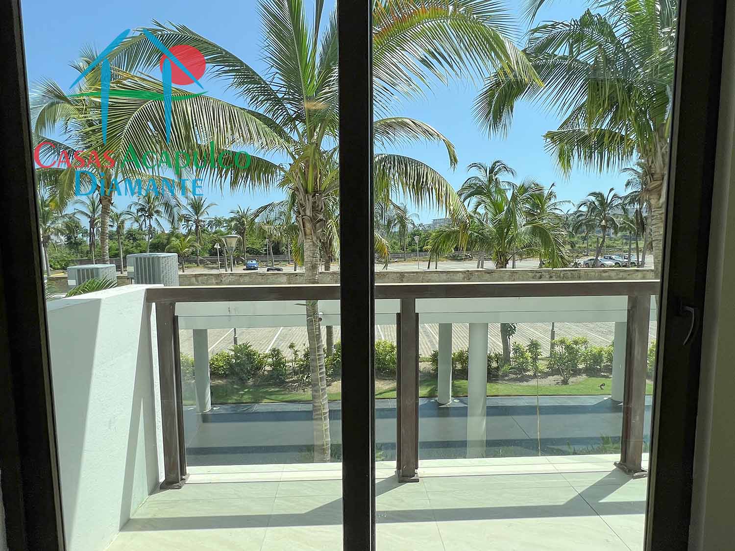 La Isla Emerald J2 - Recámara dos 6